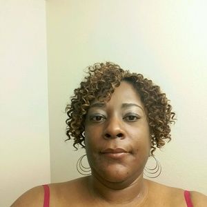 Meet your Posher, Tabytha