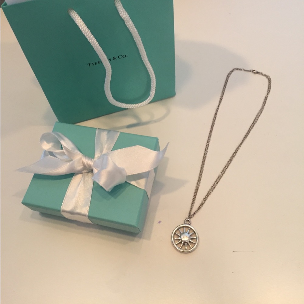 Tiffany & co. Black Friday sale