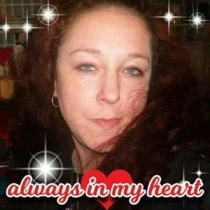 Meet your Posher, Mandy