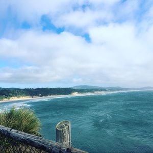 Meet your Posher, Desiree