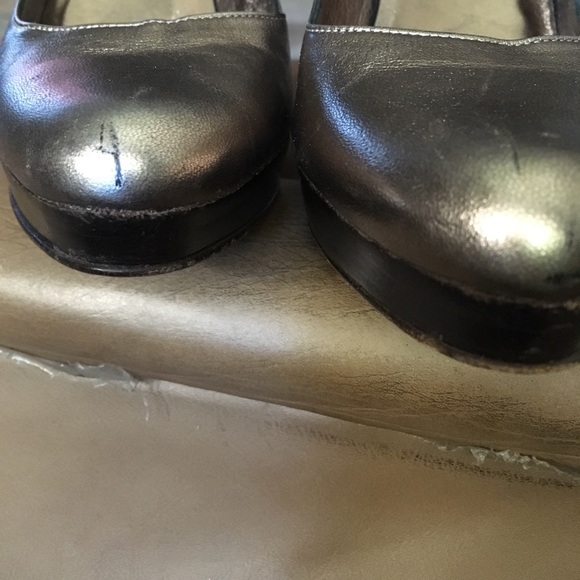 New listing:Gucci shoes - Picture 3 of 4