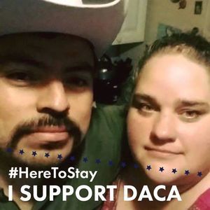 Meet your Posher, Joanne