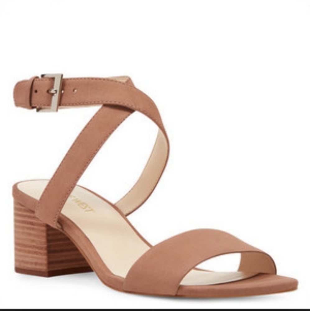 Nine West Sandals