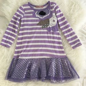 🐶 Jelly The Pug Dress