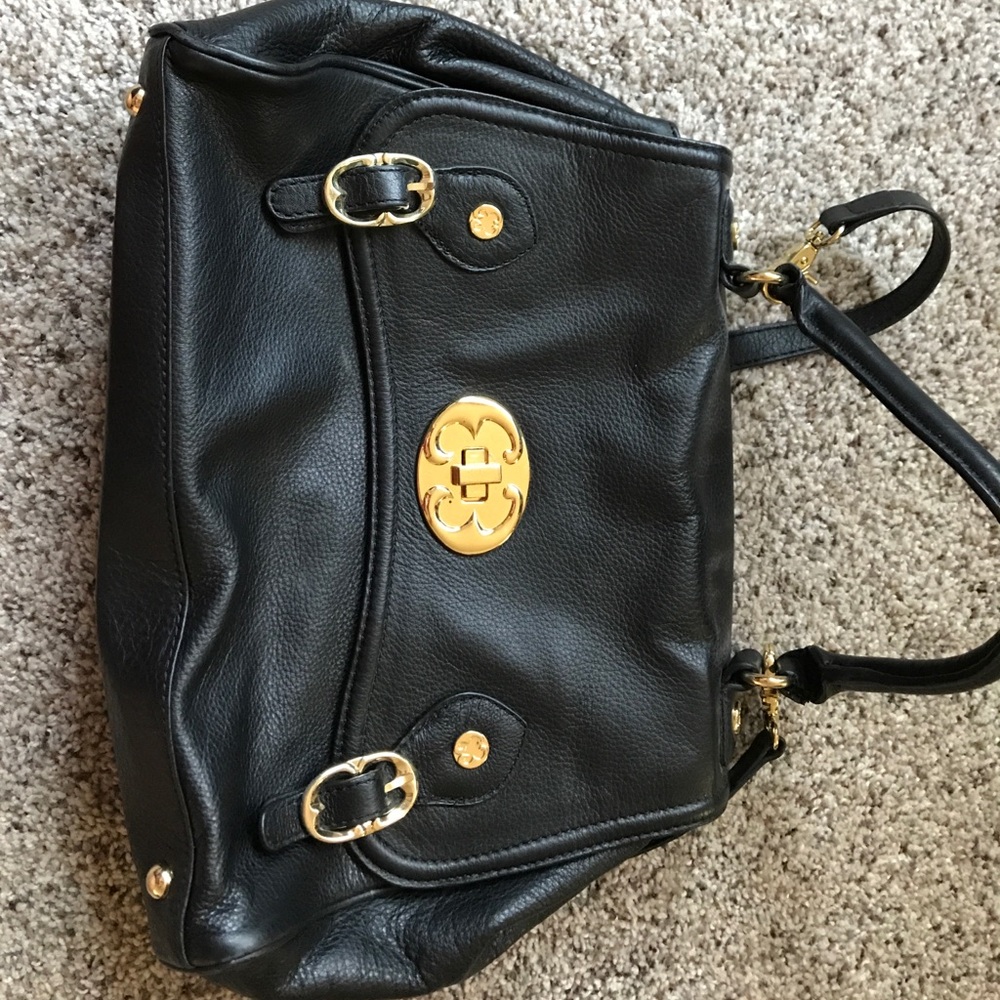 Emma Fox Handbag