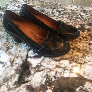 Sofft shoes. Size 7 1/2. Worn one time.