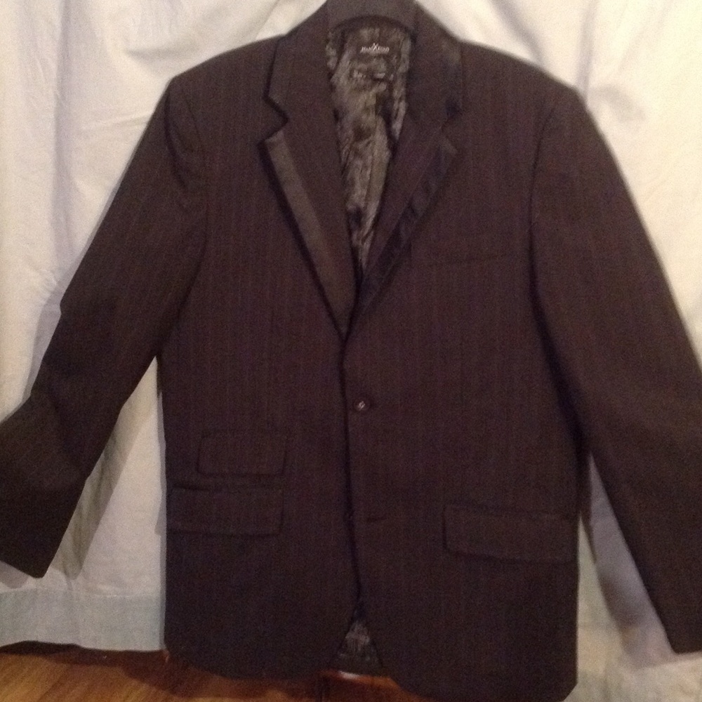 Marc Ecko Blazer