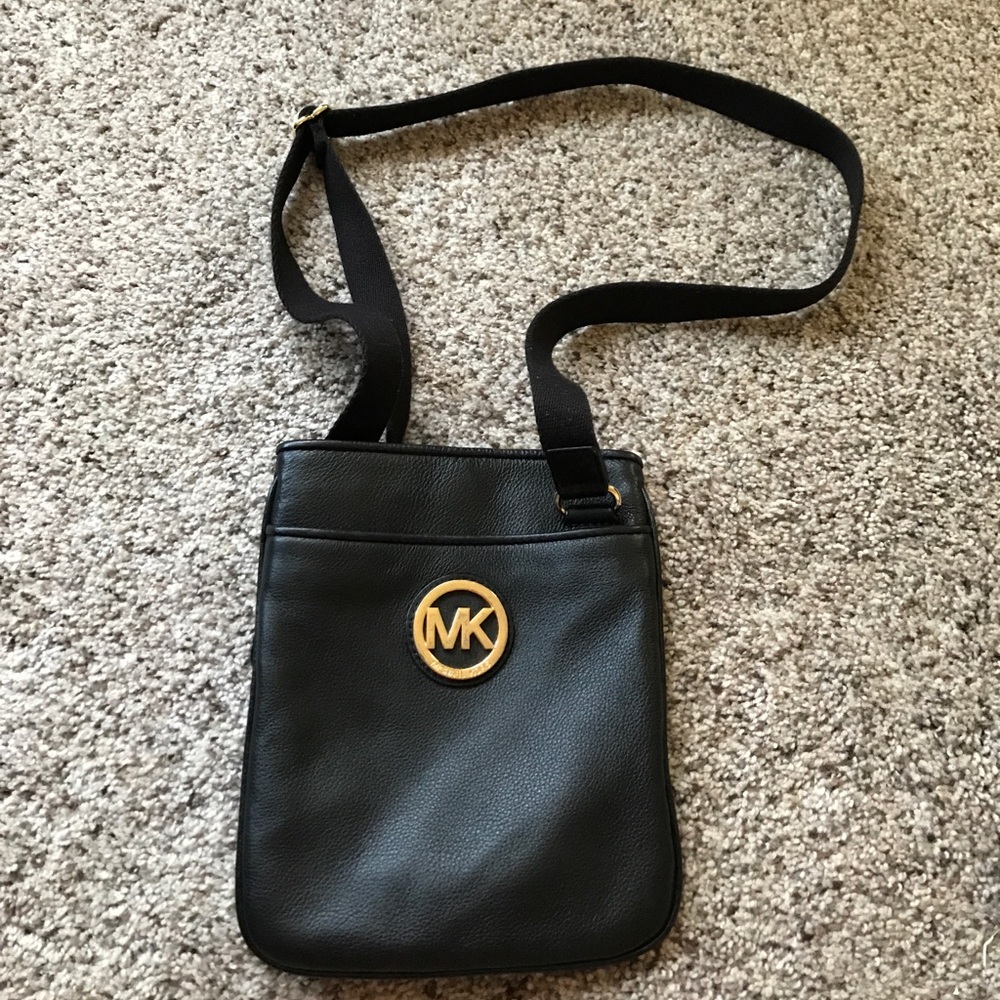 Michael Kors Crossbody