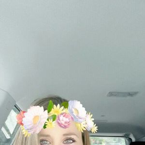 Meet your Posher, Margo