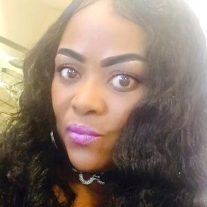 Meet your Posher, Sherry