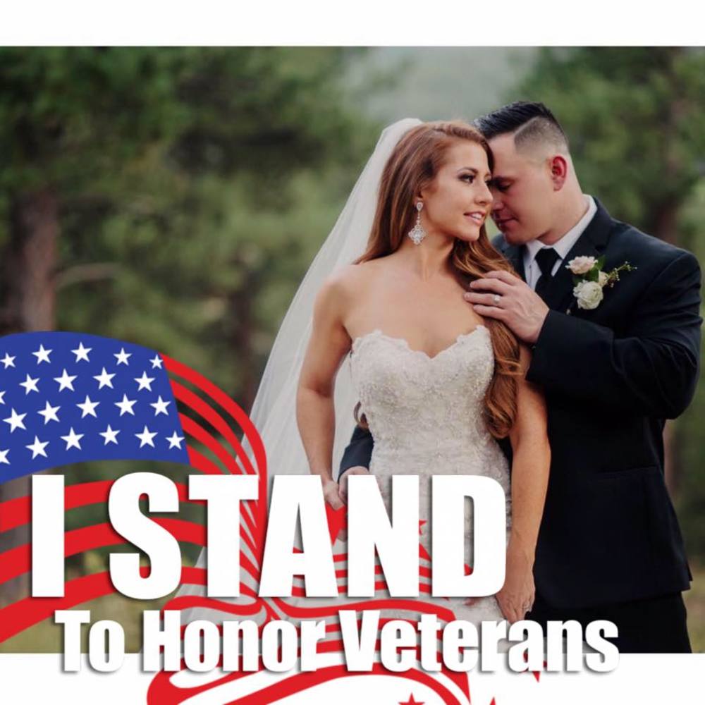 Meet your Posher, Cassie