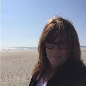 Meet your Posher, June