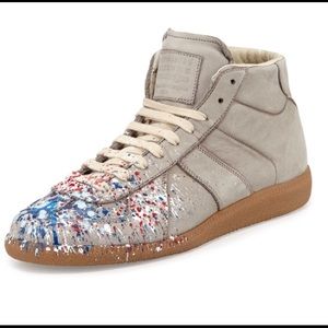 Maison Martin Margiela