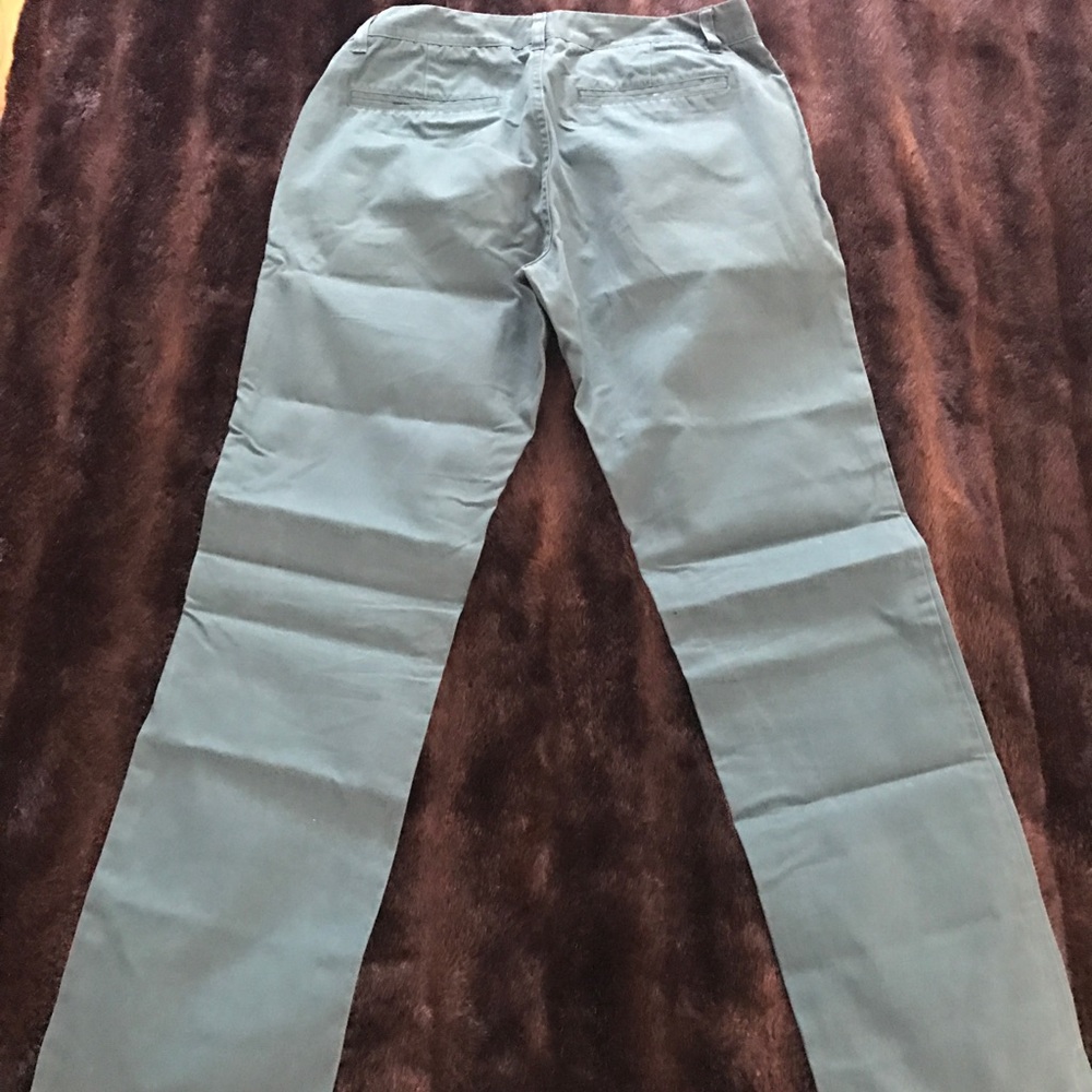 Tommy Bahamas's men's pants