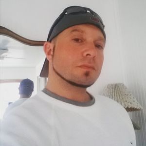 Meet your Posher, Jim