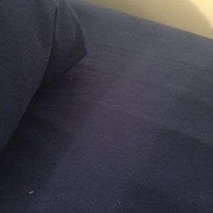 Meet your Posher, Jasmin