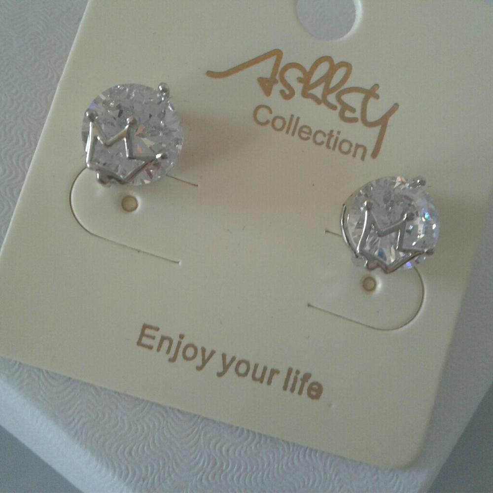 🌸Earrings
