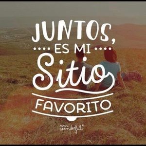 Meet your Posher, Carolina