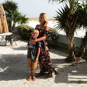 Meet your Posher, Hollie