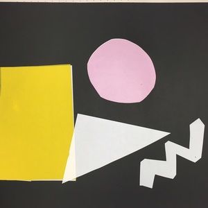 Meet your Posher, Katelyn