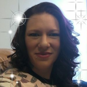 Meet your Posher, Noelle