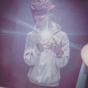 Meet your Posher, Stephen