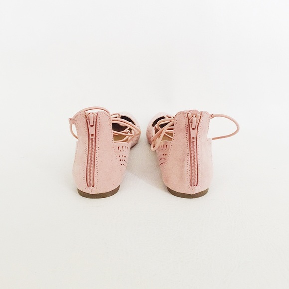 X  SOLD  X - Picture 4 of 6