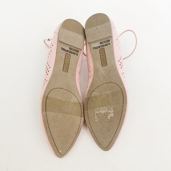 X  SOLD  X - Picture 5 of 6