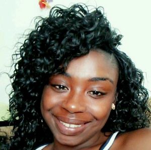 Meet your Posher, Tamara