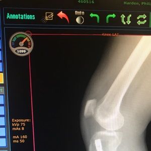 Meet your Posher, Jake