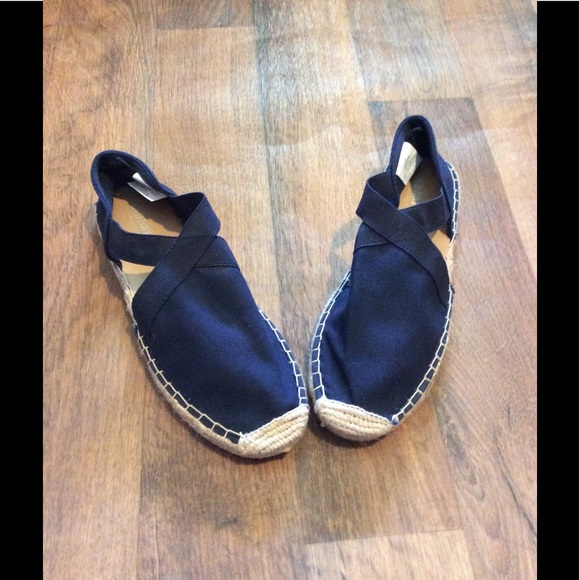 Old Navy Shoes - Old Navy Flats