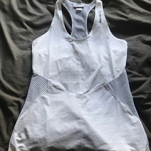 Reebok workout tank