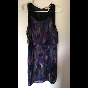 Brand new  with tags Forever 21 Dress