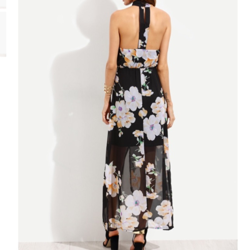 💕🆕🌟🌟SALE🌟🌟🆕💕 - Picture 3 of 5