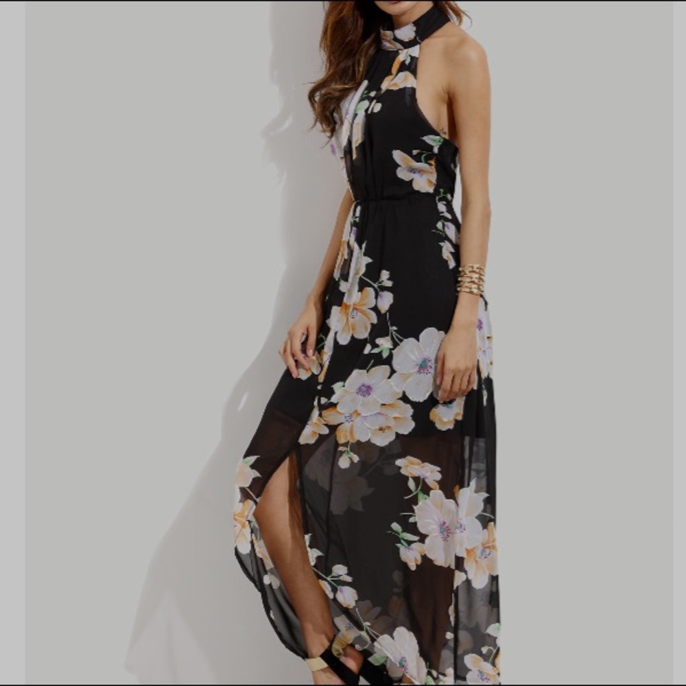 💕🆕🌟🌟SALE🌟🌟🆕💕 - Picture 5 of 5