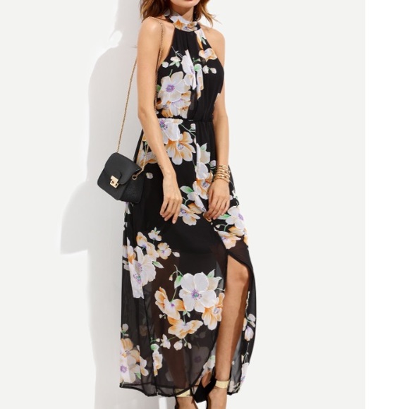 💕🆕🌟🌟SALE🌟🌟🆕💕 - Picture 2 of 5