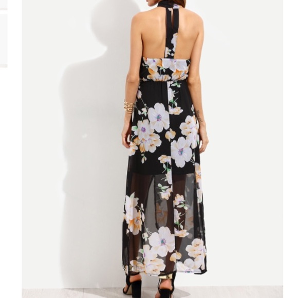 💕🆕🌟🌟SALE🌟🌟🆕💕 - Picture 3 of 5