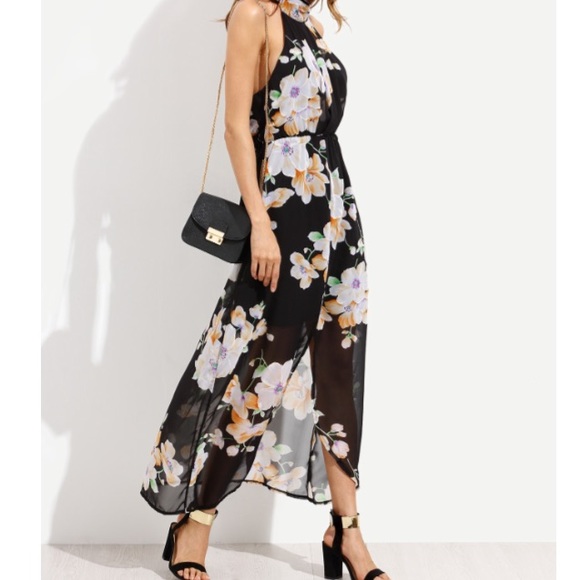 💕🆕🌟🌟SALE🌟🌟🆕💕 - Picture 4 of 5