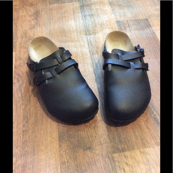 Birkenstock Shoes - Birkenstock Shoes