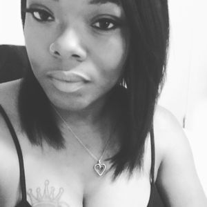 Meet your Posher, Jocelyn