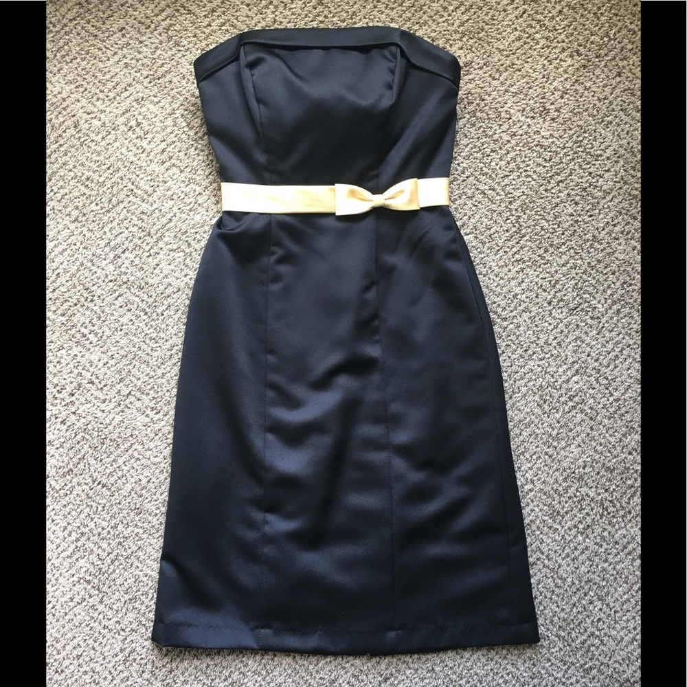 Special Occasion Dress