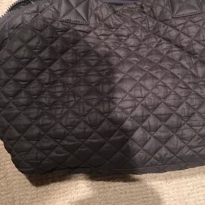 MZ WALLACE LARGE SUTTON