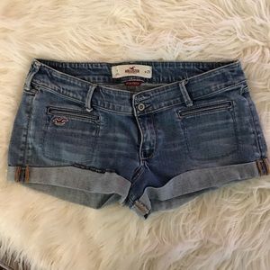 ‼️🛑DELETING SOON