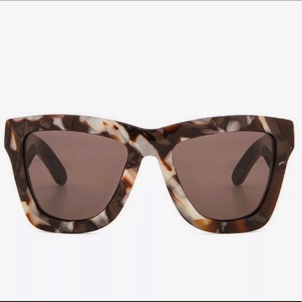 Valley Sunglasses DB