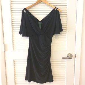 Ralph Lauren Dress