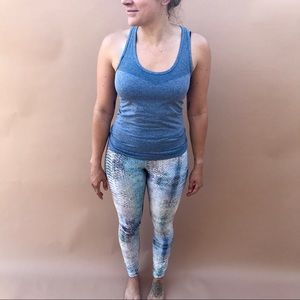 SALE! Athletic Racerback