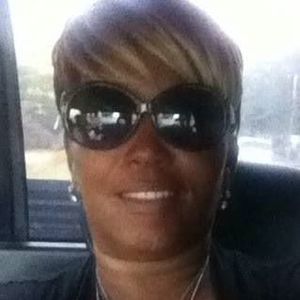 Meet your Posher, Nikki