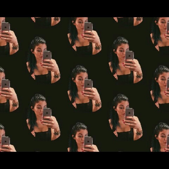 Meet your Posher, Michael - Picture 1 of 1