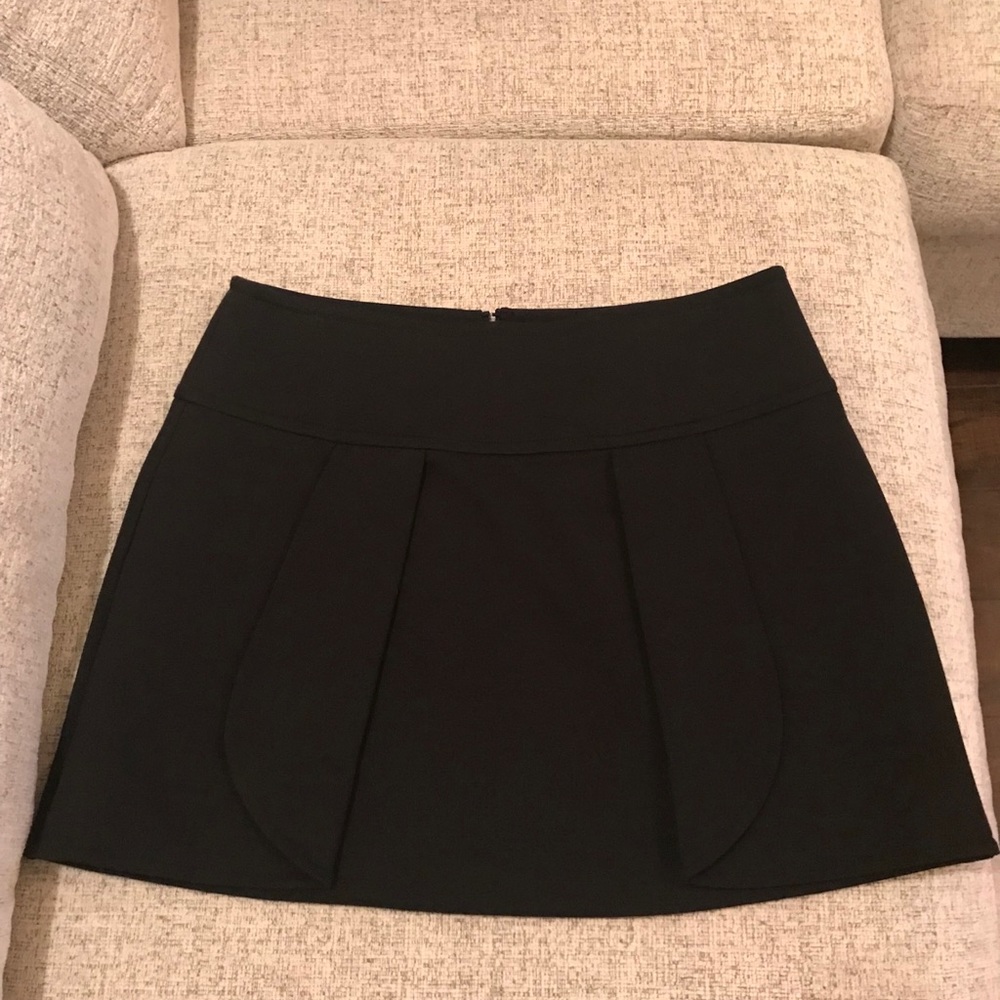 Mini Skirts