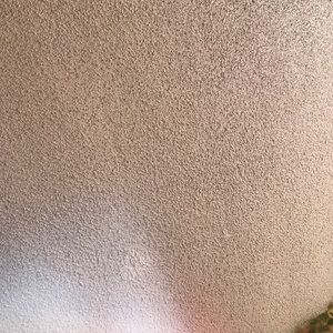 Meet your Posher, Ronald